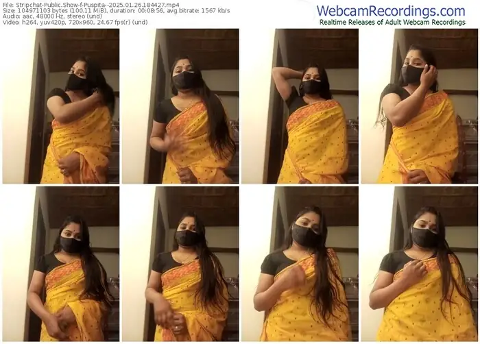 stripchat-puspita--01-26-2025-18-44-27