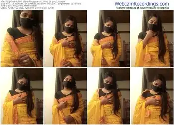 stripchat-puspita--01-26-2025-19-10-26