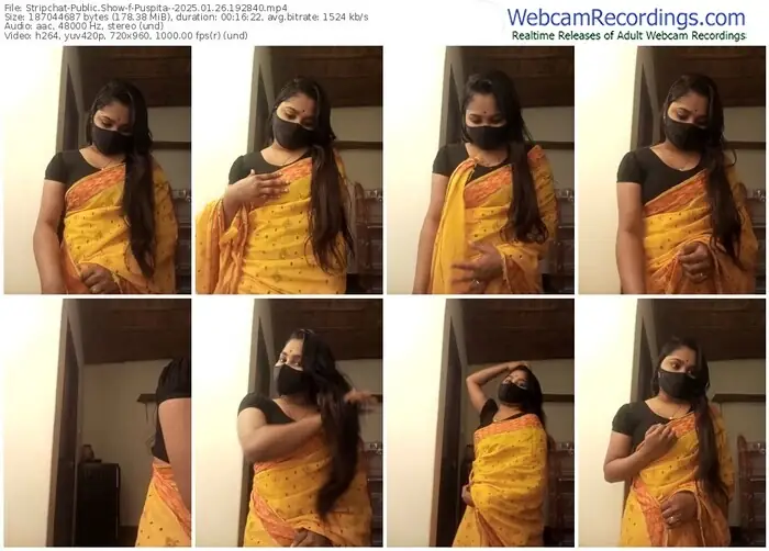 stripchat-puspita--01-26-2025-19-28-40