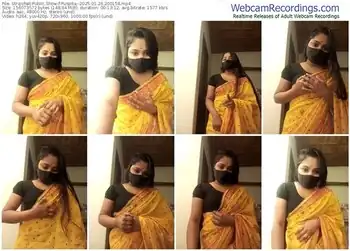 stripchat-puspita--01-26-2025-20-01-58