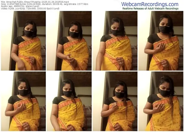 stripchat-puspita--01-26-2025-20-25-56