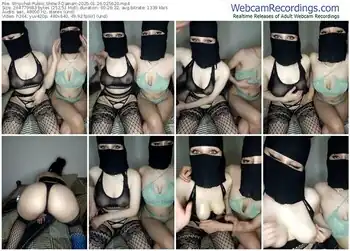 stripchat-qamarr-01-26-2025-02-56-20