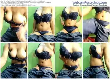 stripchat-queen-amelia-01-26-2025-11-06-48