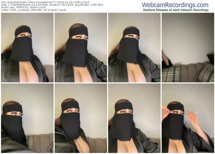 stripchat-queendina777-01-26-2025-14-44-12