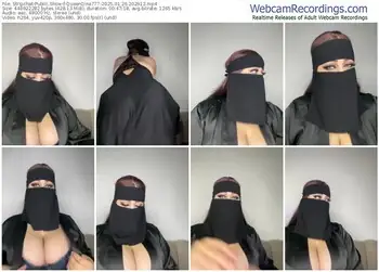 stripchat-queendina777-01-26-2025-20-29-12