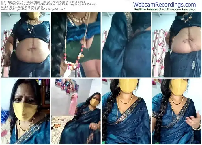 stripchat-rani_darling_99-01-26-2025-18-59-19