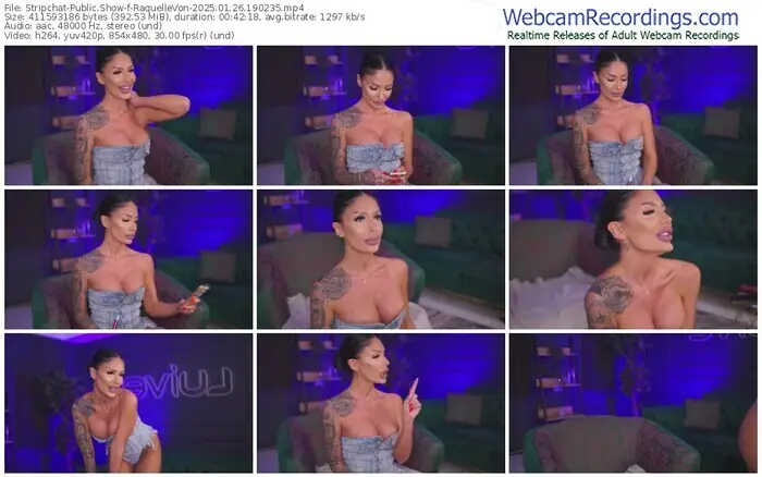 stripchat-raquellevon-01-26-2025-19-02-35