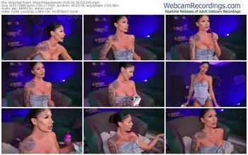 stripchat-raquellevon-01-26-2025-22-12-05