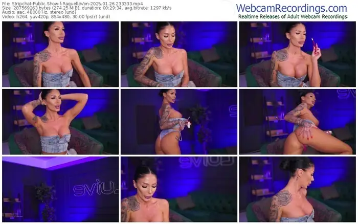 stripchat-raquellevon-01-26-2025-23-33-33