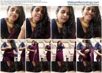 stripchat-rasmalai786-01-26-2025-18-29-00