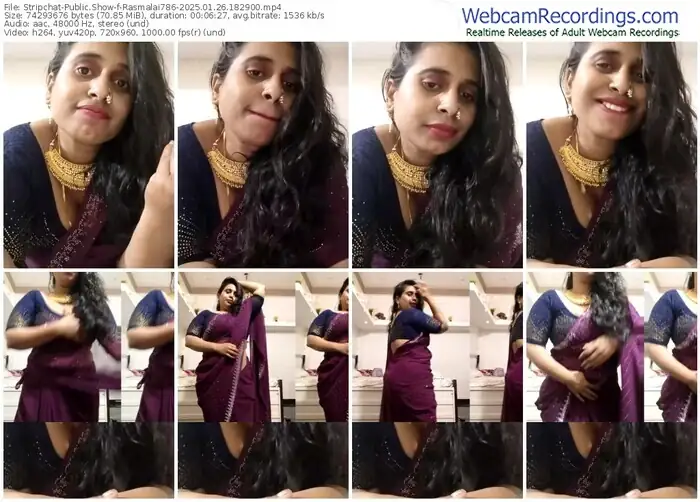 stripchat-rasmalai786-01-26-2025-18-29-00