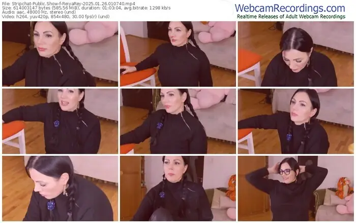 stripchat-reiyarey-01-26-2025-01-07-40