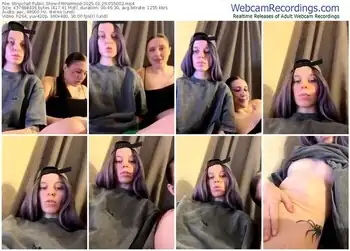 stripchat-rinamood-01-26-2025-05-50-02