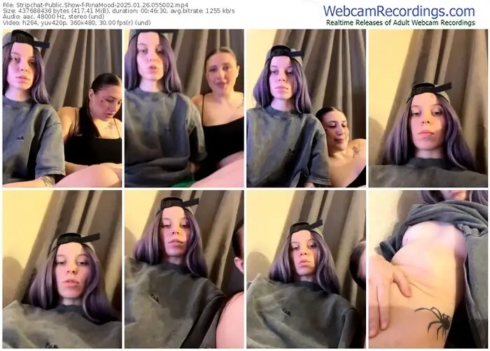 stripchat-rinamood-01-26-2025-05-50-02