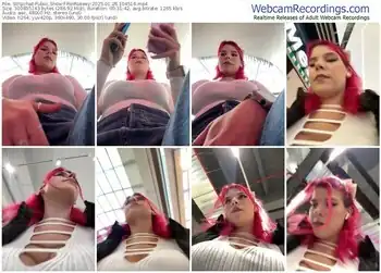 stripchat-ririroseey-01-26-2025-10-45-16