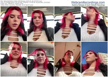 stripchat-ririroseey-01-26-2025-12-24-00