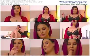 stripchat-rissarheys-01-26-2025-00-10-49