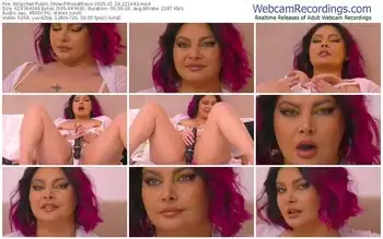 stripchat-rissarheys-01-26-2025-22-10-43