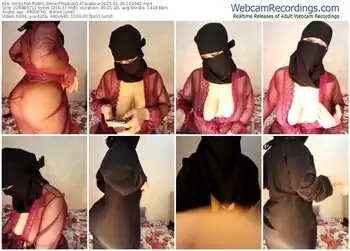 stripchat-roshan147arabica-01-26-2025-10-06-42