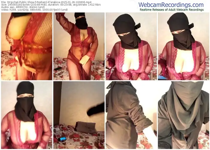 stripchat-roshan147arabica-01-26-2025-10-08-36