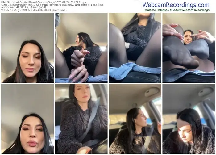 stripchat-roxana-sexy-01-26-2025-09-12-19