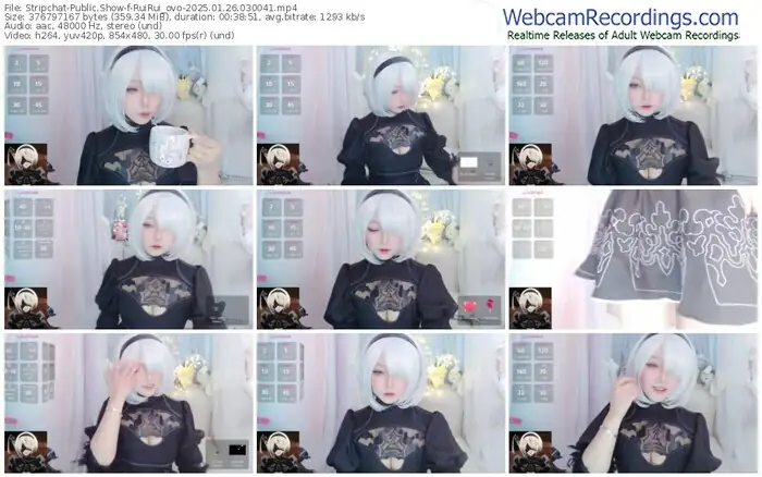 stripchat-ruirui_ovo-01-26-2025-03-00-41