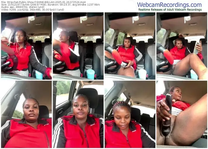 stripchat-shine-bellah-01-26-2025-07-25-24