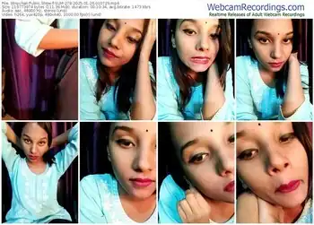 stripchat-sum-278-01-26-2025-01-07-29