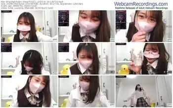 stripchat-suzu_-01-26-2025-12-07-10