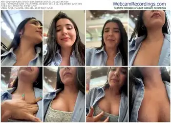 stripchat-sam_bennet-01-26-2025-19-21-46