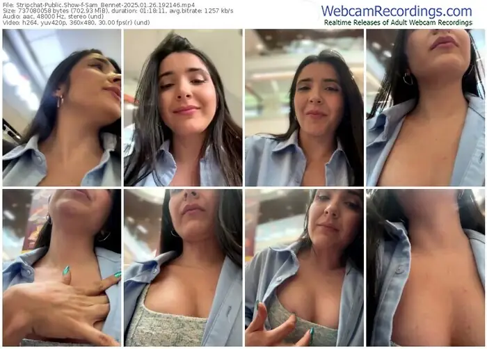 stripchat-sam_bennet-01-26-2025-19-21-46