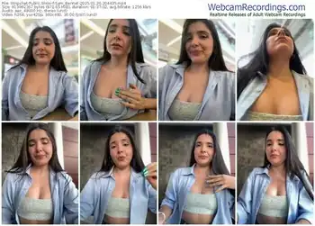 stripchat-sam_bennet-01-26-2025-20-44-35