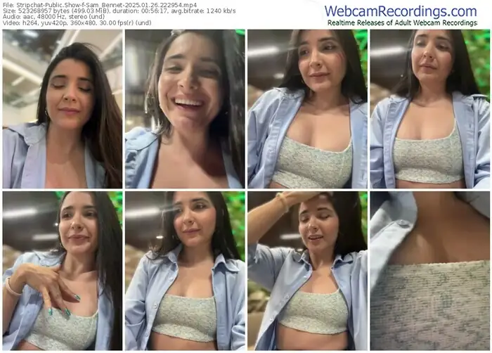 stripchat-sam_bennet-01-26-2025-22-29-54