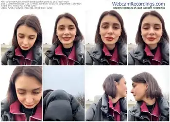 stripchat-sandracarter-01-26-2025-07-31-07