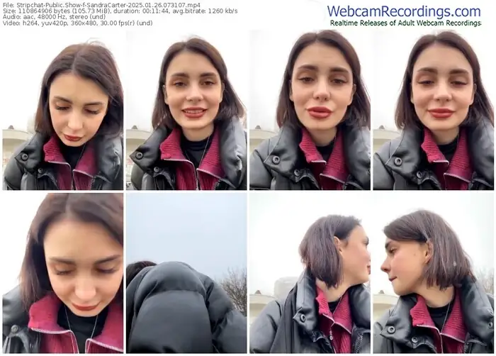 stripchat-sandracarter-01-26-2025-07-31-07