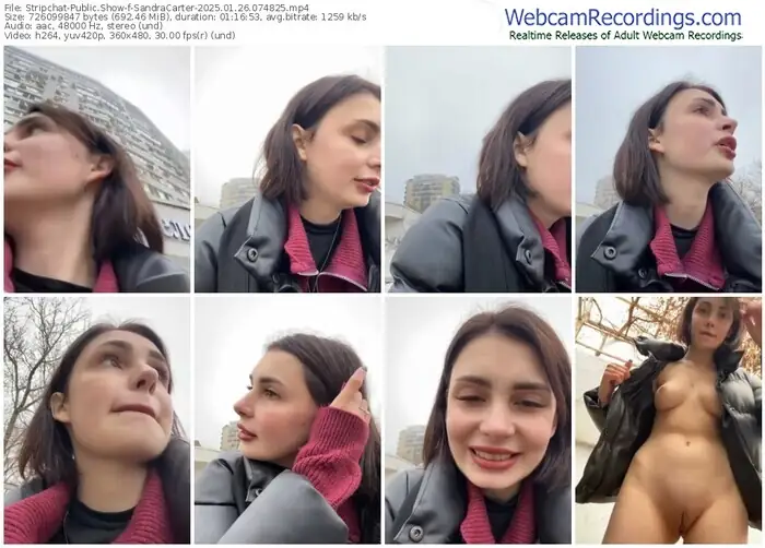 stripchat-sandracarter-01-26-2025-07-48-25