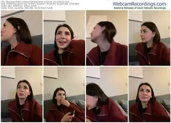 stripchat-sandracarter-01-26-2025-10-51-05