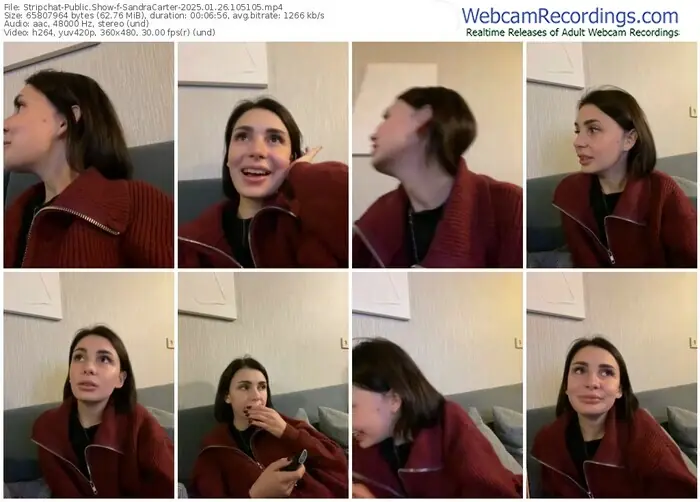 stripchat-sandracarter-01-26-2025-10-51-05