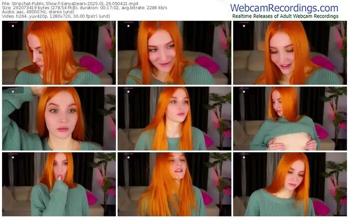 stripchat-sanyadears-01-26-2025-05-04-21