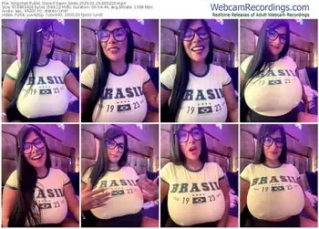 stripchat-saorii_kiido-01-26-2025-06-52-20