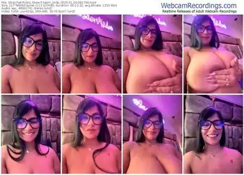 stripchat-saorii_kiido-01-26-2025-08-17-48