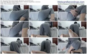 stripchat-sarah_88-01-26-2025-01-58-39