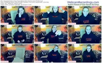 stripchat-secretdesireme-01-26-2025-19-52-06