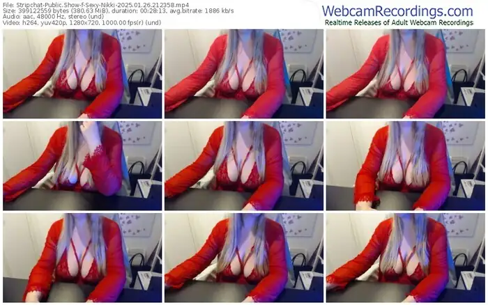 stripchat-sexy-nikki-01-26-2025-21-23-58