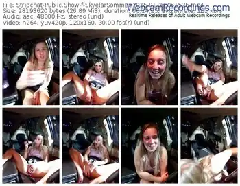 stripchat-skyelarsommer-01-26-2025-05-15-25