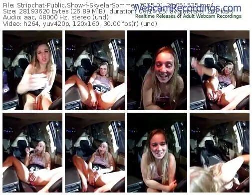 stripchat-skyelarsommer-01-26-2025-05-15-25