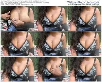 stripchat-smiley_telugugirl-01-26-2025-19-03-09