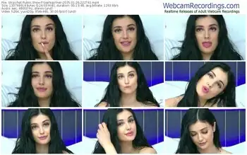 stripchat-sophiavilner-01-26-2025-22-27-41