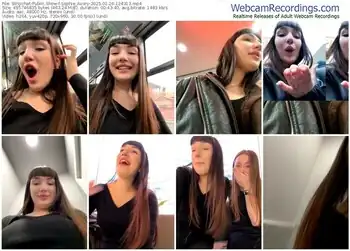 stripchat-sophie_avory-01-26-2025-12-43-13