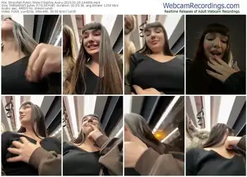 stripchat-sophie_avory-01-26-2025-14-48-39